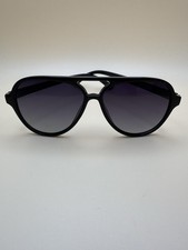 SUNGLASSES SOJOS SJ 2201 58-16 139