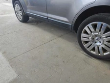 Driver Side EDGE      2010 Rocker Panel Moulding 592310