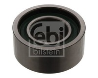 Febi Bilstein Umlenk-/FüHrungsrolle, Keilrippenriemen 30664 FüR Renault Opel