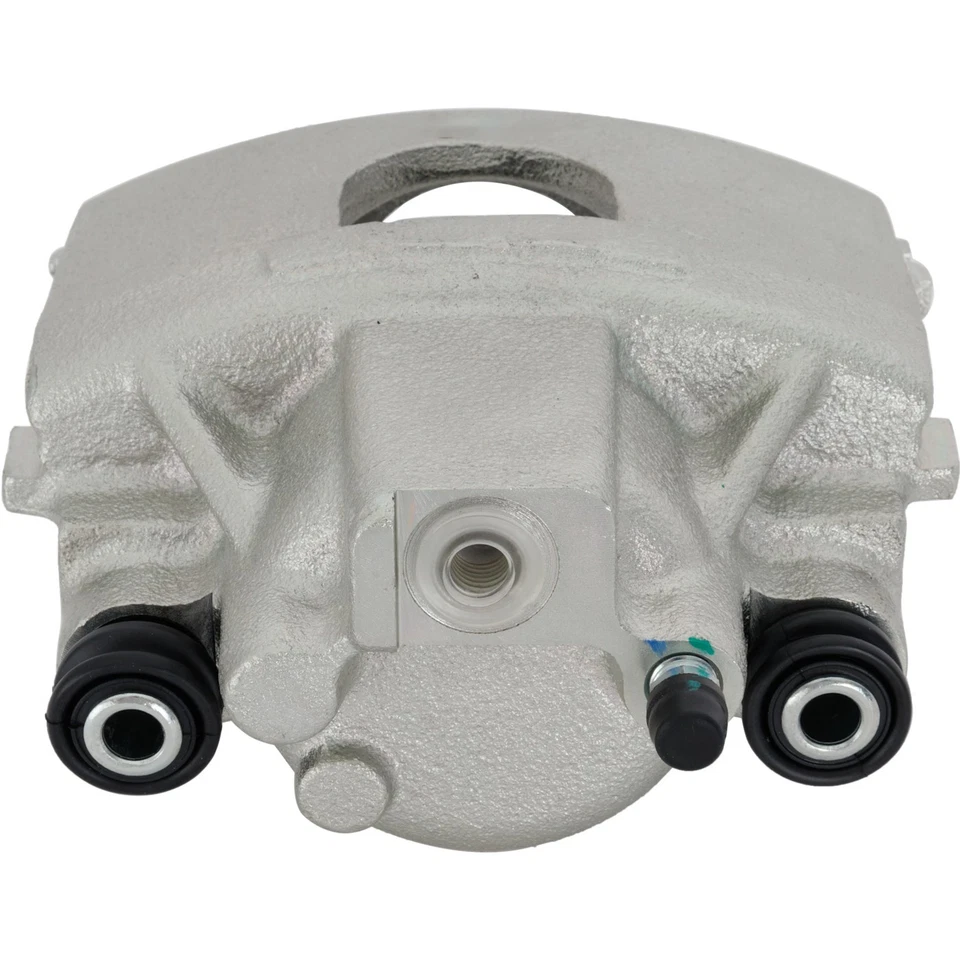 Pinzas de freno delantero pasajero lado derecho para 300 mano Chrysler Concorde Dodge Foto 4 de 4