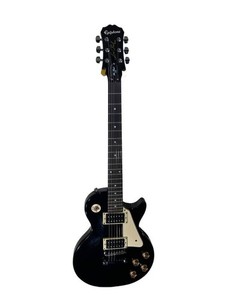 Epiphone Les Paul LP 100 | eBay