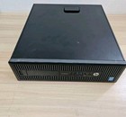 HP ProDesk 600 G1 SFF - i5-4570S - 32GB Ram - 250GB HD - WiFi Card - Windows 10