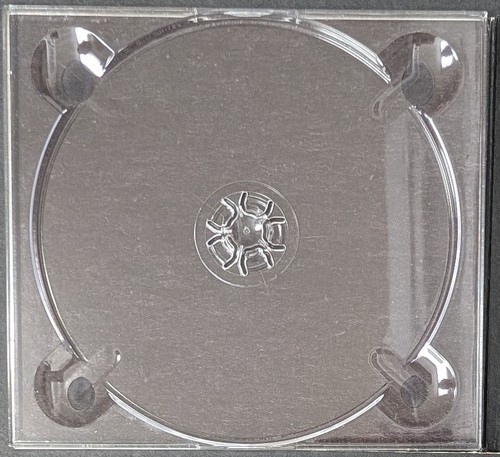 Nine Inch Nails Halo 27 The Slip CD DVD 2008 Limited Edition Numbered 199,430 - Picture 5 of 22