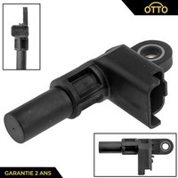 Sensor Welle Nocken FüR Berlingo C3 C4 DS3 DS4 208 308 508 1.6 HDI 9677493380