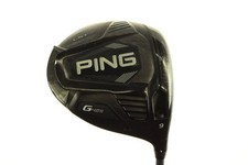 Ping G425 LST Driver 9° Regular Right-Handed Graphite #18085 Golf Club