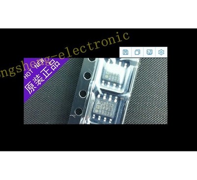 (1PCS) TPS76818QPWP IC REG LDO 1.8V 1A 20-HTSSOP 76818 TPS76818 *hu