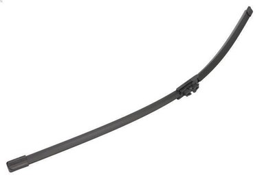 Wiper Blade For Bosch 3 397 016 313 Mercedes-Benz GLE (V167) 2 2020-2023
