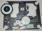 Drive / Laser Pickup / KHM-280AAA / KHM280AAA / KHM 280 AAA /