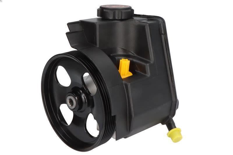 Hydraulic pump, steering MEYLE 11-14 631 0018 Peugeot 206 Van 1.1 2002-2007 thumbnail 2