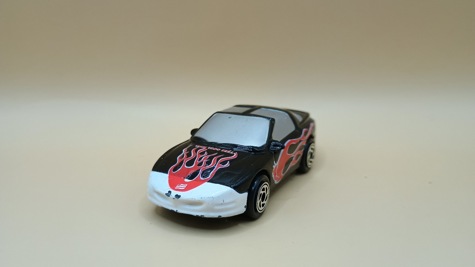 Picture 1