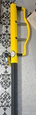 Milenco Commercial High Security Steering Wheel Lock