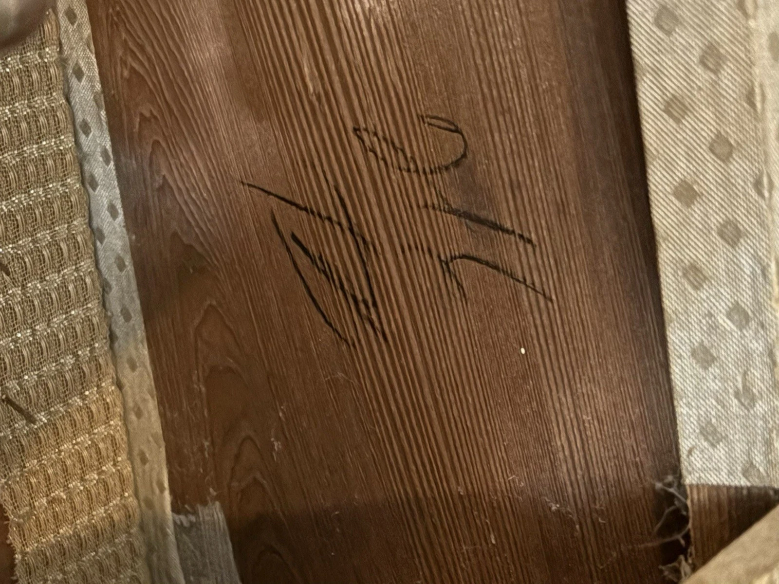 Picture 11 of 12