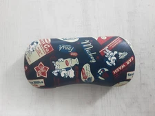 Eye Glass Case