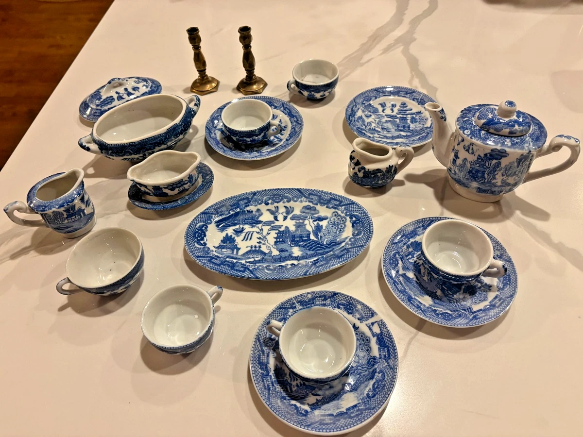 Made In Occupied Japan In Occupied Japan Collectibles for sale | eBay