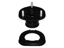 KYB 97PD26M Front Suspension Strut Mount Kit Fits 2005-2007 Dodge Dakota