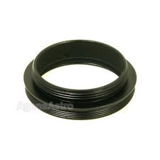 Baader Takahashi / Vixen M36.4 Male to T2 Male Camera Adapter  T2-03 1508039