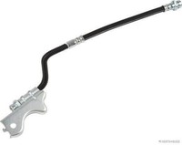 Herth+Buss Jakoparts Bremsschlauch J3710541 FüR Hyundai I20 1 PB PBT Crdi LPG