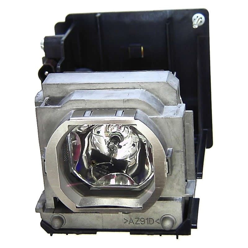 VIEWSONIC HD9900 Lamp - Replaces RLC-032