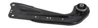 Moog VO-TC-15834 Lenker, RadaufhäNgung