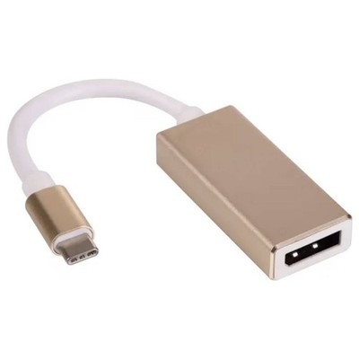 Akyga AK-AD-56 Adapter 15 cm