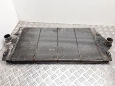 RENAULT ESPACE IV JK0/1 Ladeluftkühler 8200075810 2.20 Diesel 2004 31996558