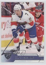 2016-17 SP Authentic Upper Deck Update Colton Sceviour #515 b5y