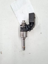 SKODA OCTAVIA II Combi 1Z5 Einspritzdüse 03F906036F 1.60 Diesel 2011 33390362