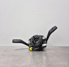 Commodo Volkswagen SCIROCCO