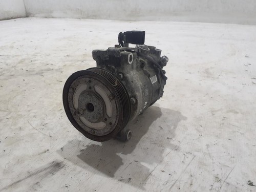 AUDI A7 Sportback 4GA, 4GF Kondensatpumpe Klimaanalge 4M0820803J 3.00 31799607