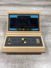 Caveman Tandy Arcade Game | Working | Vintage Radio Shack 1983 (Used)