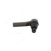 Spurstangenkopf Vorderachse 99 Mm KYB Iam-Expertise FüR U.A. Nissan Almera