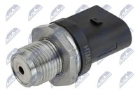 NTY Sensor, Kraftstoffdruck EFP-ME-003 FüR MERCEDES-BENZ