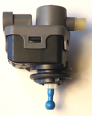 OEM Actuator Headlight Range Adjustment 26056-AU300 Fits 04-10 Infiniti QX56