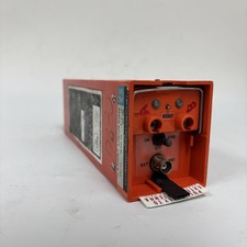 ELT 10 / ELT-10 | Narco: EMERGENCY LOCATOR TRANSMITTER with TRAY