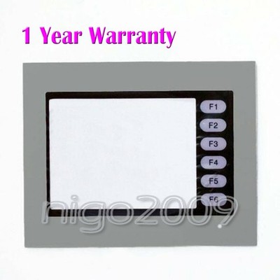 New for Pro-face Screen Protective Film 3383102-01 338310201 One Year Warranty #