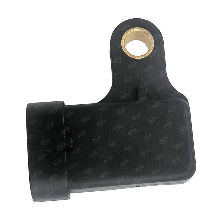 For Suzuki Forenza 2004-2008 SKP Manifold Absolute Pressure Sensor Foto 2 de 3