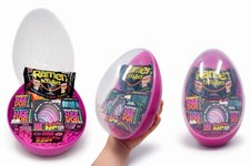 🩷🎀NEE DOH EASTER EGG GIFT SET🎀🩷