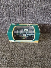 1:64th Scale Morgan Shepherd Diecast Car By Revell