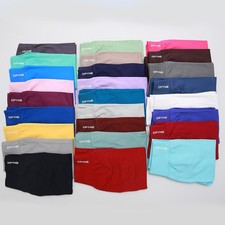 dfyne Impact Seamless leggings