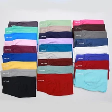 dfyne Impact Seamless  leggings