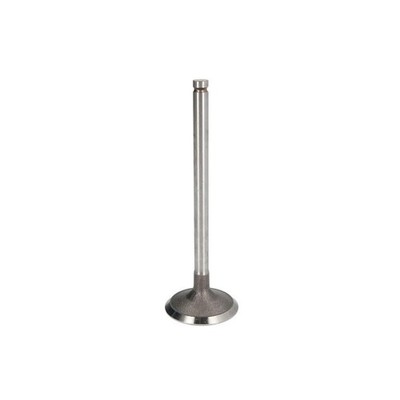   FRECCIA INTAKE VALVE 6110/S NEU DE STOCK