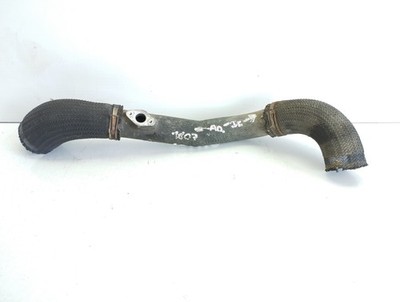 2826027452 TURBOLADER-DRUCKROHR / 191110 FÜR KIA MAGENTIS CONCEPT