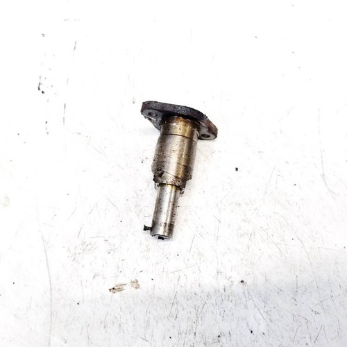 Spannschiene, Steuerkette  Toyota Prius DE1881403-62