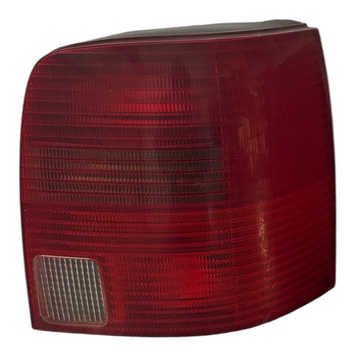 Rückleuchte Rücklicht Bremslicht VW Passat 3B Kombi Variant Rechts 3B9945112J