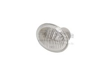 Blinker seitlicher Einbau für Fiat 500 51825157