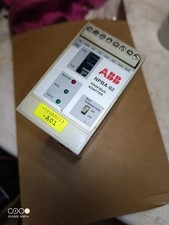 ABB NBPA-02