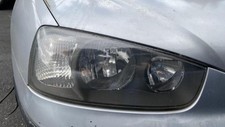 Feu avant (phare) Hyundai ELANTRA