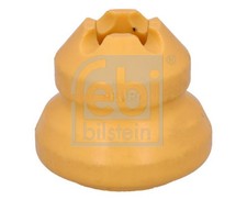 FEBI BILSTEIN Anschlagpuffer Federung 196331 PU Polyurethan für MERCEDES KLASSE