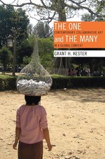 The One and the Many: Contempo - ACCEPTABLE