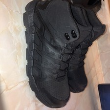 Wolverine Men Rev UltraSpring DuraShocks  Ven...